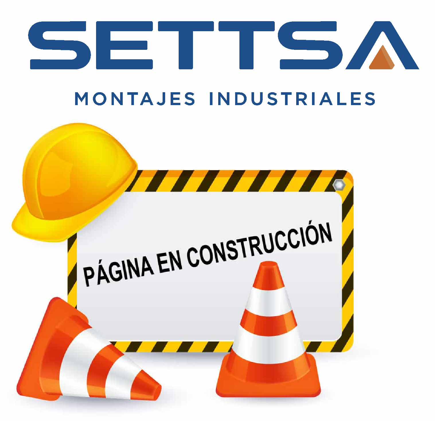 ./imagenes/Settsaenconstruccion